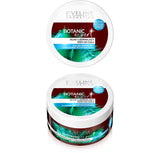 Botanic Expert strongly firming body cream Coconut Oil 200ml