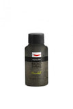 Bath Foam shower gel Chocolate / Chocolate 60ml
