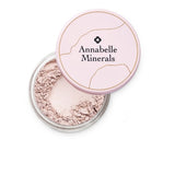 Pretty Matt Mineral Matting Powder 4g