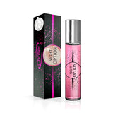 Night Option Woman Eau de Parfum Spray 30ml