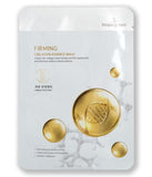 Firming Collagen Essence Mask firming face mask Collagen 23g