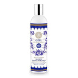 Gzel Royal Berries Shampoo hair shampoo 400ml