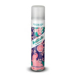 Dry Shampoo Oriental dry shampoo 200ml