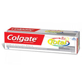 Total12 Professional Clean toothpaste 100ml