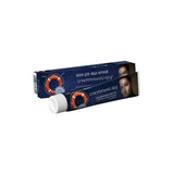 Lifeguard 100.1 night face cream with snail mucus 50g
