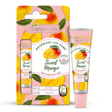 Botanical Lip Care Sweet Mango lip balm 10g