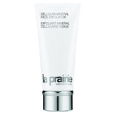 Cellular Mineral Face Exfoliator 100ml