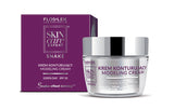 Skin Care Expert Snake contouring day cream SPF20 50ml