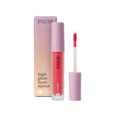 Nanorevit High Gloss Liquid Lipstick lipstick 53 Spicy Red 4.5ml