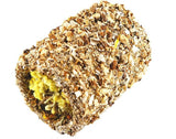 Spicy delicacy with Jerusalem artichoke HS.29B