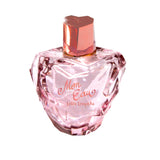 Mon Eau Eau de Parfum Spray 30ml