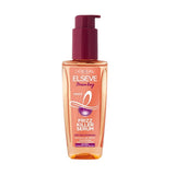 Elseve Dream Long Frizz Killer serum against frizz without rinsing 100ml