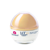 Hyaluron Therapy 3D Wrinkle Night Filler Cream remodeling night cream 50ml