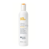 Deep Cleansing Shampoo 300ml deep cleansing shampoo