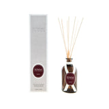 Via Brera Fragrance Diffuser Velvet 250ml fragrance sticks
