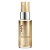 SP Luxe Oil Reconstructive Elixir hair rebuilding elixir 30ml