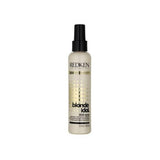Blonde Idol BBB Spray conditioner for blonde hair in spray 150ml