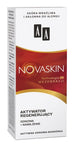 Novaskin Regenerator Activator regenerating activator renewal + hydration for sensitive and allergy-prone skin 30ml