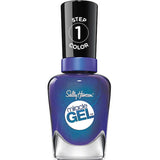 Miracle Gel nail polish 573 Hyp-nautical 14.7ml