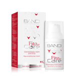 Fito Lift Care rejuvenating eye cream 30ml
