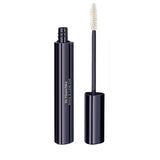 Brow & Lash Gel transparent gel for eyebrows and eyelashes 6ml
