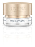 Skin Rejuvenate Delining Eye Cream smoothing eye cream in a 15ml jar