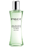 Vitalite Minerale Eau de Soin Energisante energizing body mist with bamboo and green tea extracts 100ml