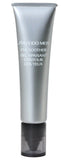 Eye Soother Gel soothing under the eyes 15ml
