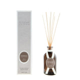 Via Brera Fragrance Diffuser floral Romance 250ml