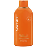 Golden Tan Maximizer After Sun Lotion 400ml after sun lotion