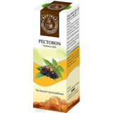 Pectobon cough and cold syrup dietary supplement 130g
