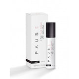 Face Cream 50+ Zaffiro Efect night face cream 50ml