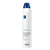 Serioxyl Volumising Colored Spray is a coloring spray that increases the volume of hair. Blond 200ml