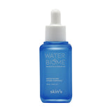 Water Biome Hydra Ampoule 50ml ampoule with probiotics and prebiotics