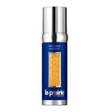 Skin Caviar Liquid Lift anti-aging caviar serum 50ml