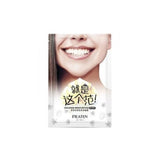 Collagen Moisturizing Mask 30 ml
