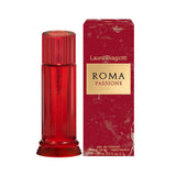 Roma Passione eau de toilette spray 100ml