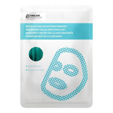 Deep Sea Extract Hydrating Bio Cellulose Mask moisturizing mask with biocellulose Deep Sea Extract 30ml