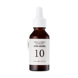 Power 10 Formula Advanced VB Effector Cera Guard regenerating and strengthening facial serum 30ml