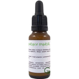 Acne Soothing Drops 20ml
