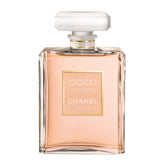 Coco Mademoiselle Eau de Parfum Spray 100ml