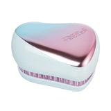 Compact Styler Hairbrush Baby Shades hairbrush