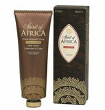 Moisturizing body lotion with tamarind extract 250ml