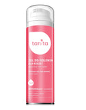 Shaving Gel For Women shaving gel for women with vitamin E 200ml