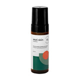Cleansing face foam with bitter orange flower 150ml