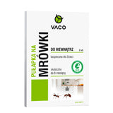 Indoor ant trap 2 pcs.