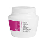 After Color Color-Care Mask mask for colored hair 500ml