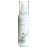 Shower foam rice milk - vanilla 200ml