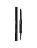 Expert Color & Shape Brow Pencil, retractable eyebrow pencil 04 5g