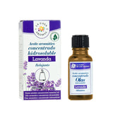 Lavender fragrance oil for humidifiers 15ml